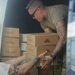 Hurricane Maria Relief