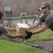 Hurricane Maria Relief