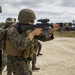 2nd LAAD Combat Marksmanship Training