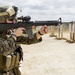 2nd LAAD Combat Marksmanship Training