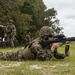 2nd LAAD Combat Marksmanship Training