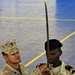 U.S. Marines strengthen Djiboutian Army by leading  joint bilateral academy course in Africa