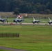 F-22s Back to Europe
