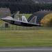 F-22s Back to Europe