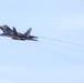 F-22s Back to Europe
