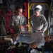 Maj. Gen. Plehn continues AFSOC immersion tour at WRANGB