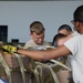 6th LRS displays unmatched support during hurricane relief