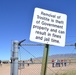 White Sands Missile Range opens Trinity Site to public