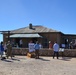 White Sands Missile Range opens Trinity Site to public