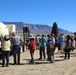 White Sands Missile Range opens Trinity Site to public