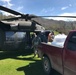 NY Army National Guard provides aid in Puerto Rico