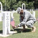 Remembering our nation's defenders