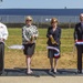 Alabama Power completes solar array at ANAD
