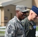 CMSAF visits McConnell