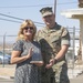 PWD honors employees for dedicated service to Combat Center