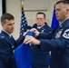 45th Space Wing Brings Air Force Revitalization Initiative to Eastern Range