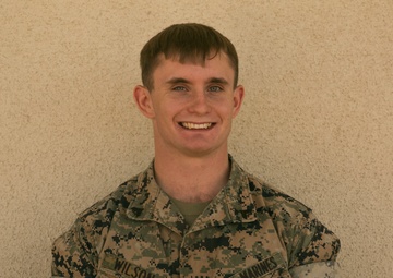 What I've Learned: James Bryant Wilson