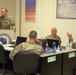 Instructing the instructors at Fort McCoy's Regional Training Site-Maintenance