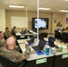 Instructing the instructors at Fort McCoy's Regional Training Site-Maintenance