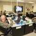 Instructing the instructors at Fort McCoy's Regional Training Site-Maintenance