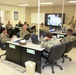 Instructing the instructors at Fort McCoy's Regional Training Site-Maintenance