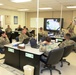 Instructing the instructors at Fort McCoy's Regional Training Site-Maintenance