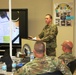 Instructing the instructors at Fort McCoy's Regional Training Site-Maintenance