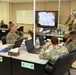 Instructing the instructors at Fort McCoy's Regional Training Site-Maintenance