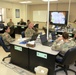 Instructing the instructors at Fort McCoy's Regional Training Site-Maintenance