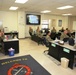 Instructing the instructors at Fort McCoy's Regional Training Site-Maintenance