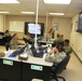 Instructing the instructors at Fort McCoy's Regional Training Site-Maintenance