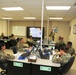 Instructing the instructors at Fort McCoy's Regional Training Site-Maintenance