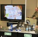 Instructing the instructors at Fort McCoy's Regional Training Site-Maintenance