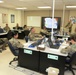 Instructing the instructors at Fort McCoy's Regional Training Site-Maintenance
