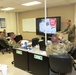 Instructing the instructors at Fort McCoy's Regional Training Site-Maintenance