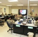 Instructing the instructors at Fort McCoy's Regional Training Site-Maintenance