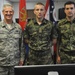 Ohio National Guard works with Serbian partners during Cyber Tesla 2017 exercise