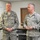 Ohio National Guard works with Serbian partners during Cyber Tesla 2017 exercise