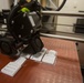 2/8, first infantry battalion to 3-D print