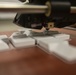 2/8, first infantry battalion to 3-D print