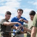 Army leads research on 3-D printed drones
