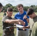 Army leads research on 3-D printed drones