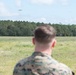 Army leads research on 3-D printed drones