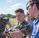 Army leads research on 3-D printed drones