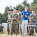 Army leads research on 3-D printed drones