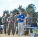 Army leads research on 3-D printed drones