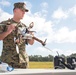 Army leads research on 3-D printed drones