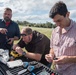 Army leads research on 3-D printed drones