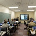 New Artificial Intelligence technology assists Air Commandos with decision-making