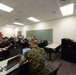 New Artificial Intelligence technology assists Air Commandos with decision-making